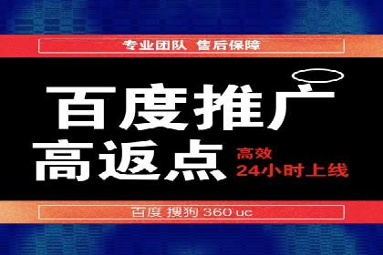 SEM服务公司助力企业品牌推广案例