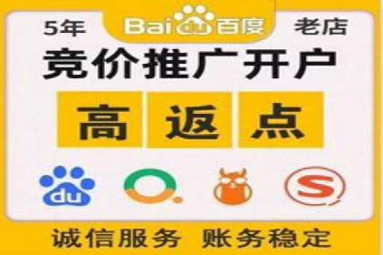案例解读：SEM推广竞价代运营助力企业提升竞争力