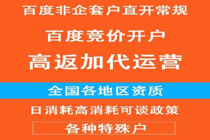百度推广策略：中小企业的逆袭之路